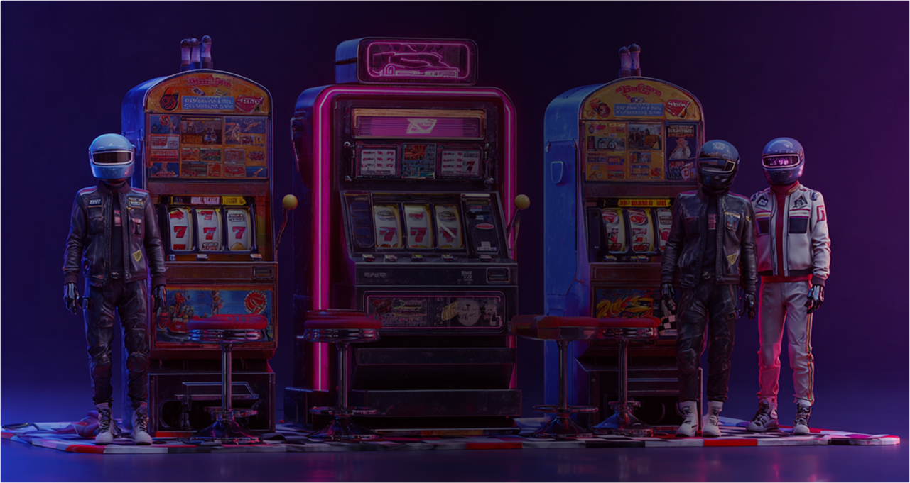 N1 Casino