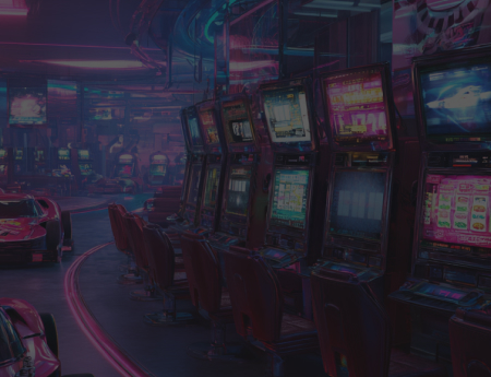 N1 Casino