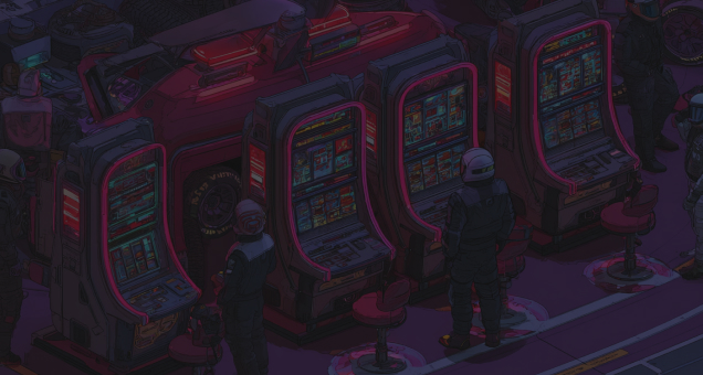 N1 Casino
