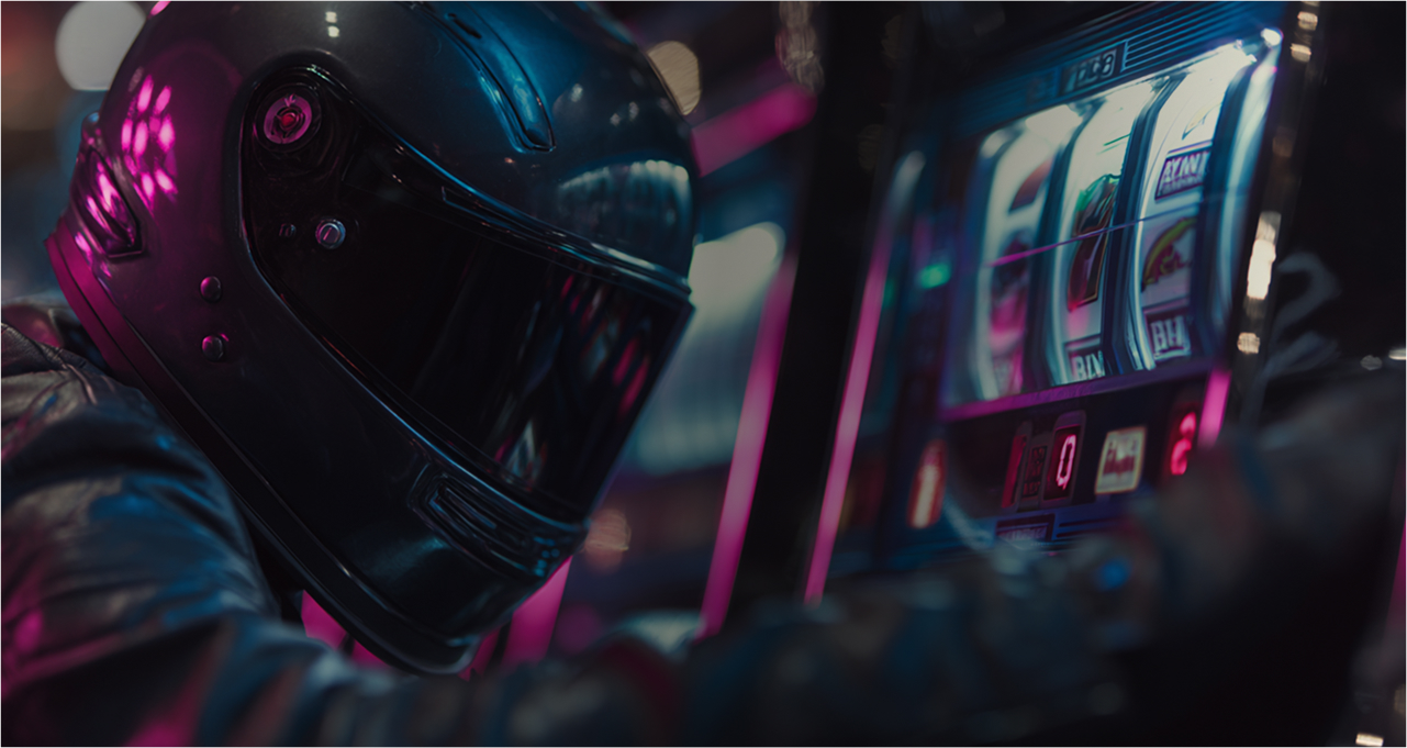 N1 Casino