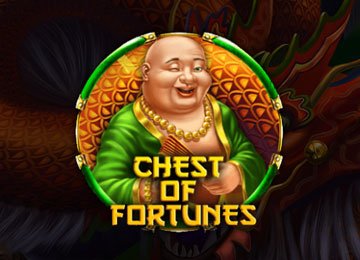 Chest Of Fortunes